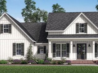 7448 Sugar Cane Ct, Charlotte Hall, MD 20622
