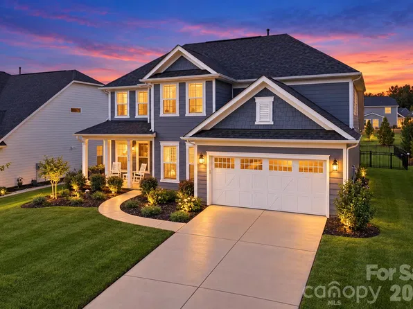 1363 Regions Blvd, Indian Land, SC 29707