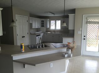 26 Scott Ct, Germantown, OH 45327