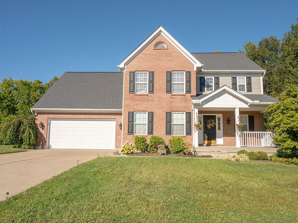 1st image of 442 Foxhunt Dr