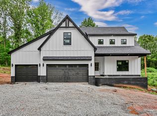 1717 Powell Rd LOT 51, Clarksville, TN 37043