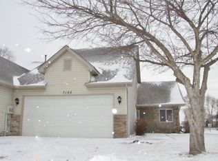7150 Ivy Ridge Ct, Lino Lakes, MN 55014