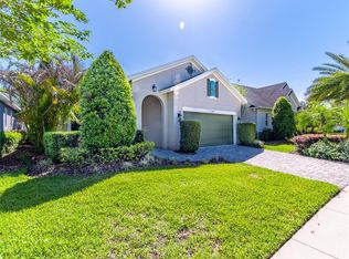 6010 Thrushwood Rd, Lithia, FL 33547