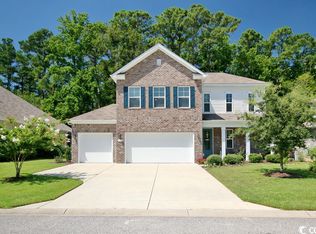1116 Inlet View Dr, North Myrtle Beach, SC 29582
