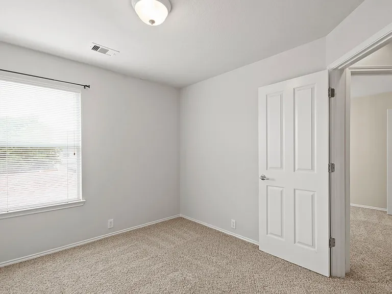 23611 Wildwood Green Way — Photo 23