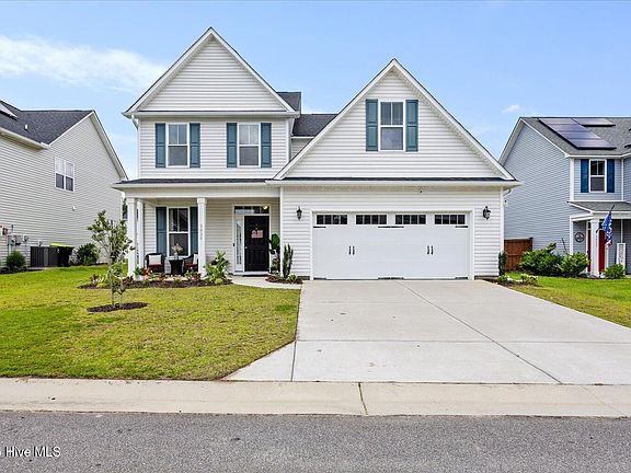2nd image of 3936 Virgo Lane
