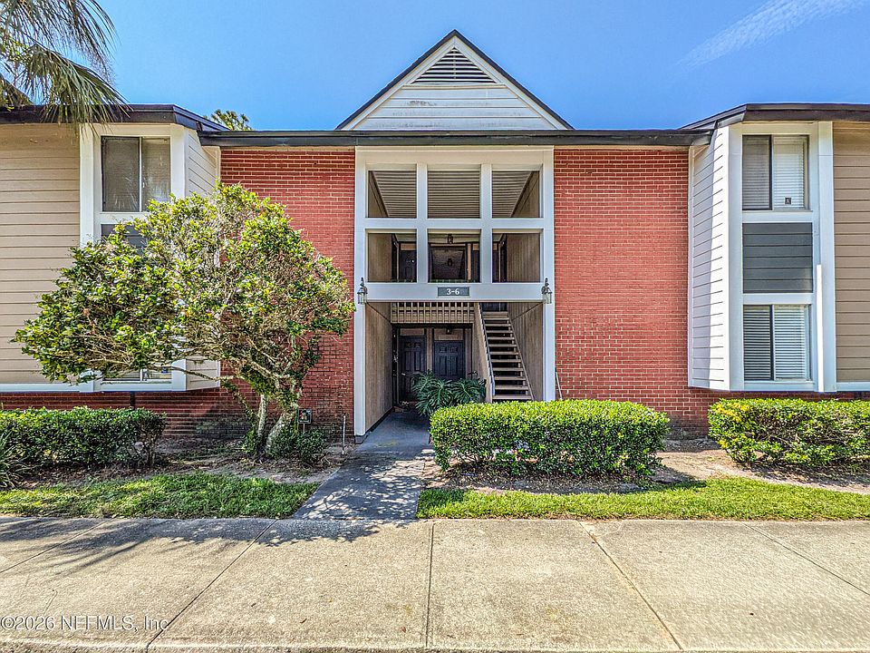 1st image of 8880 OLD KINGS Road S #4