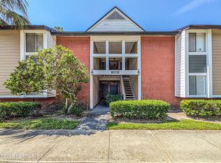 8880 Old Kings Rd S UNIT 4, Jacksonville, FL 32257