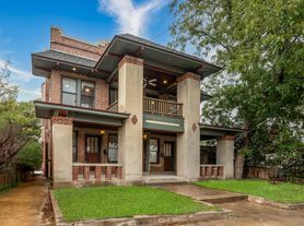 Brookstone Manor 4717 Gaston Ave Dallas TX Zillow