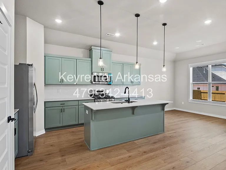 6000 SW Desert Ave — Photo 11