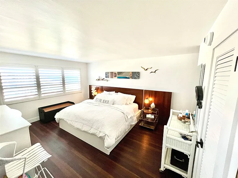 133 N Pompano Beach Blvd #1506 — Photo 11