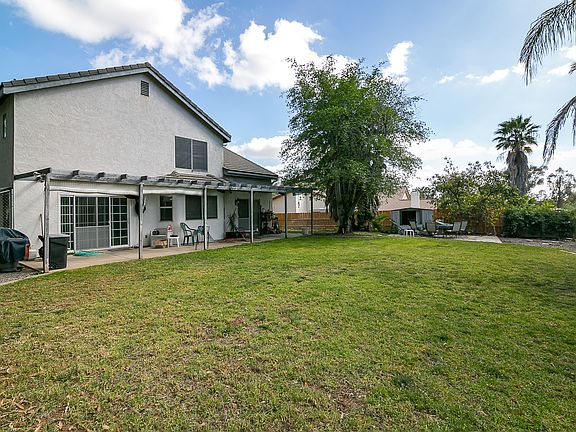 4th image of 17220 Acanto Dr