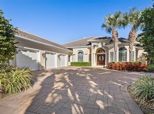 131 Island Estates Pkwy, Palm Coast, FL 32137