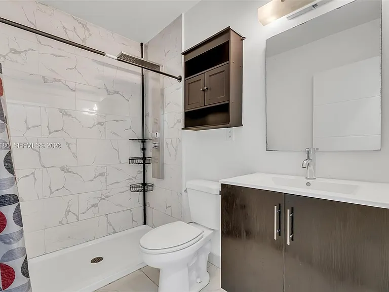 25871 SW 139th Ct #25871 — Photo 20