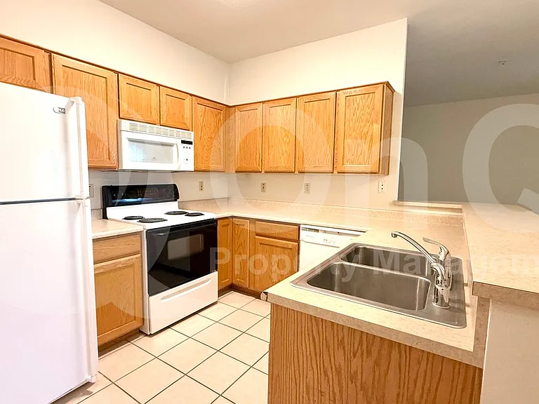 6920 E 4th St #209 — Photo 6