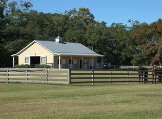 6080B Josie Ridge Rd, Wadmalaw Island, SC 29487