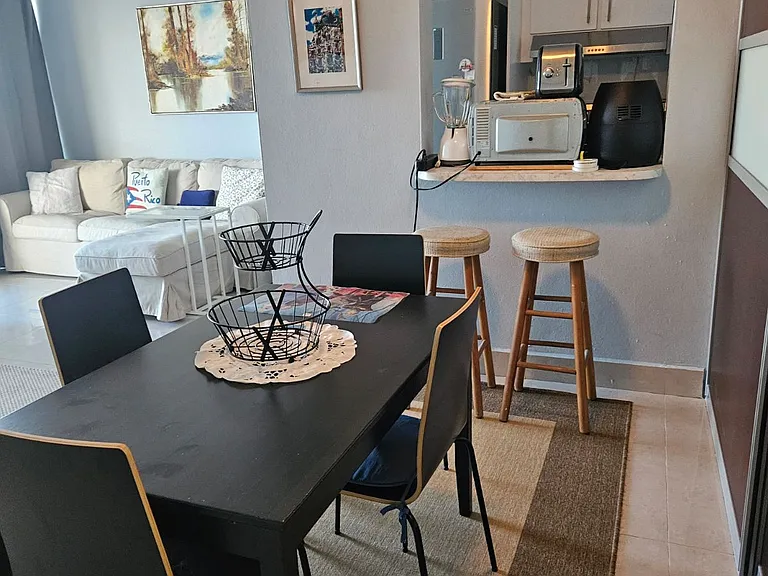 4745 Avenue Isla Verde #9L — Photo 9