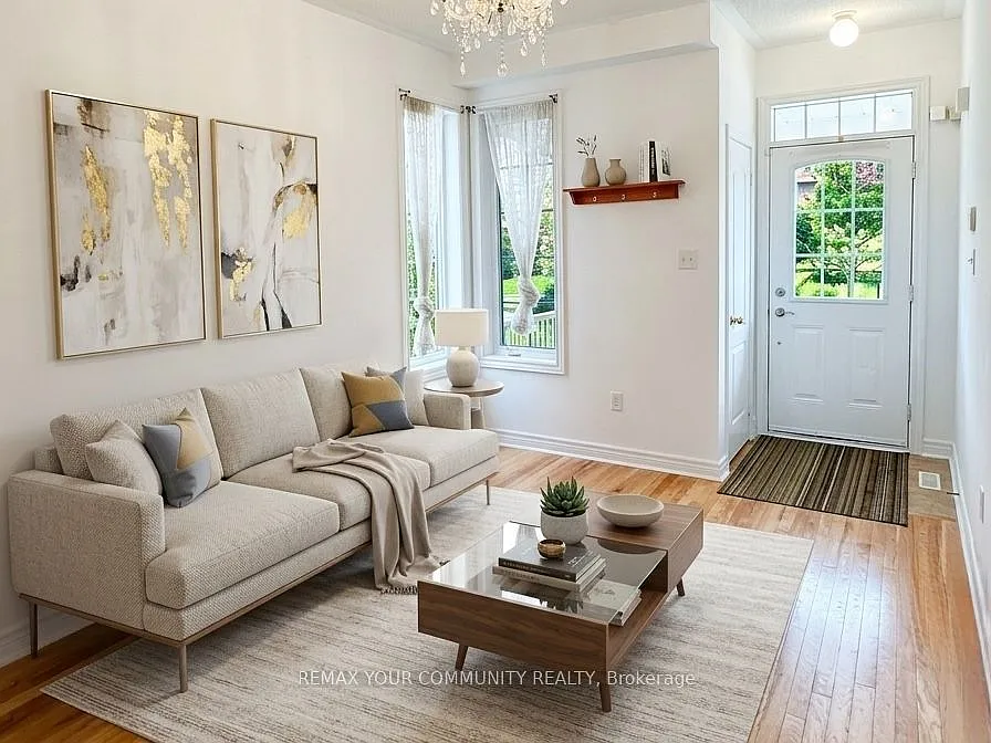 3 bed, $3,200 — Photo 3