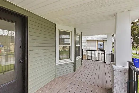 2 bed, $1,350 — Photo 1