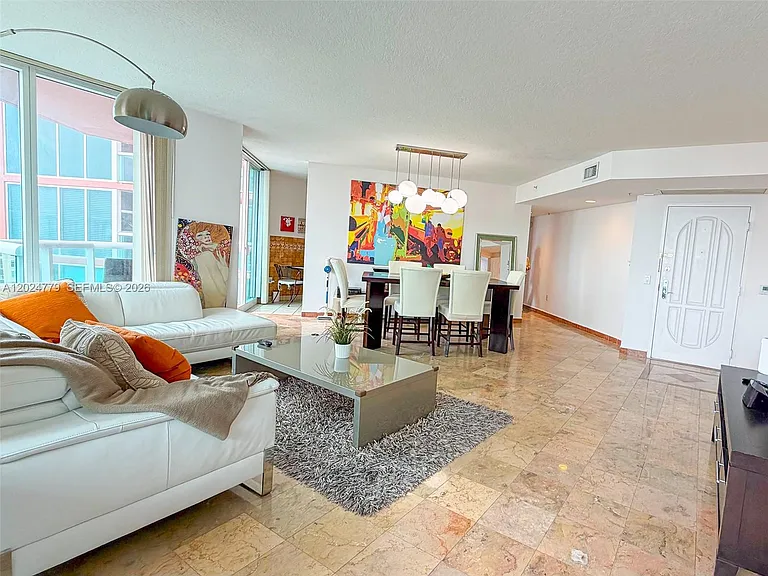 3370 Hidden Bay Dr #1814 — Photo 5