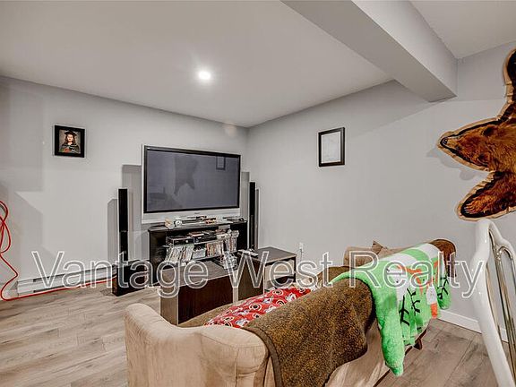 5th image of 903 Purcell Dr #2