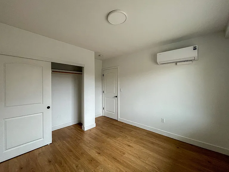 1034 Magnolia Ave — Photo 7
