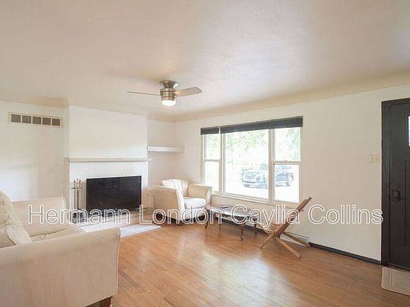 5th image of 14479 Conway Rd