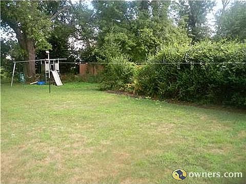 back yard view 2