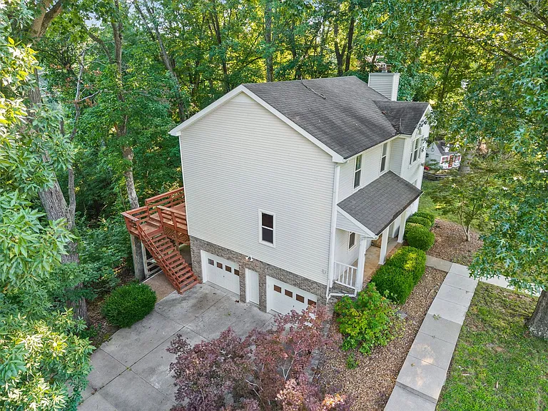 2861 Brothers Rd — Photo 3
