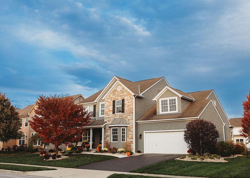 1st image of 3090 Gilridge Dr