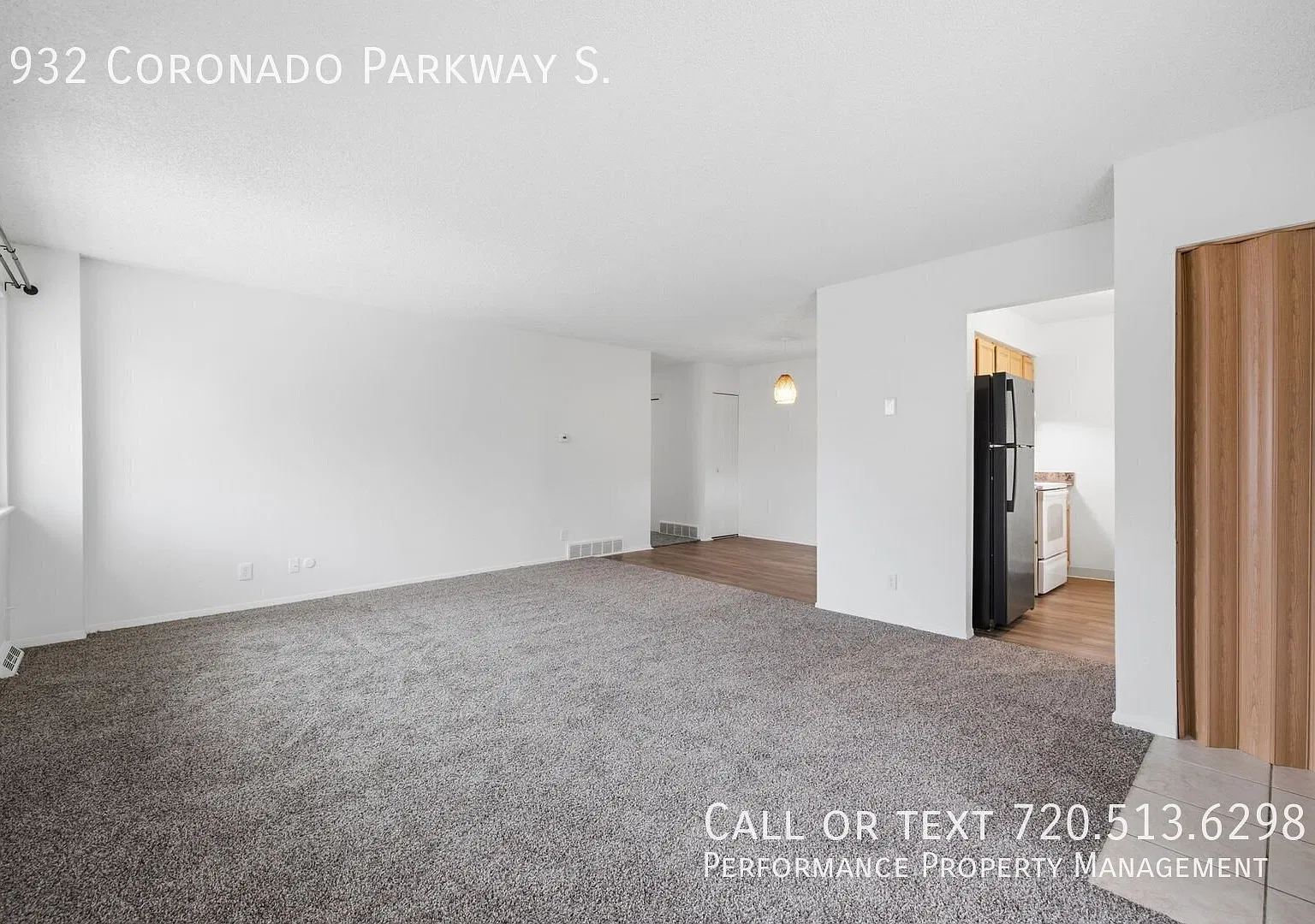 2 bed, 1.0 bath, 1080 sqft, $1,850 — Photo 3