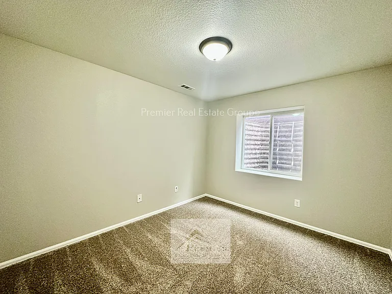 4873 San Amels Way — Photo 8