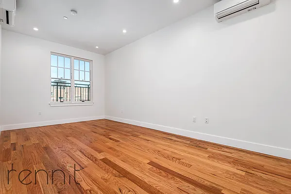 Rented by Rennit Inc. | media 7