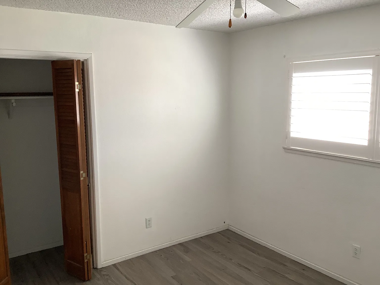 4 bed, 1476 sqft, $2,395 — Photo 3