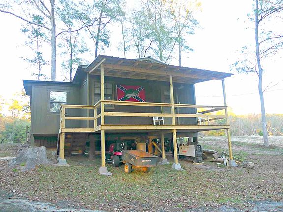 5th image of 459 Private Road 6175