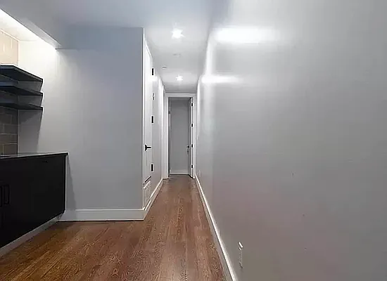 Rented by Stuyvesant Heights Realty Corp | media 10