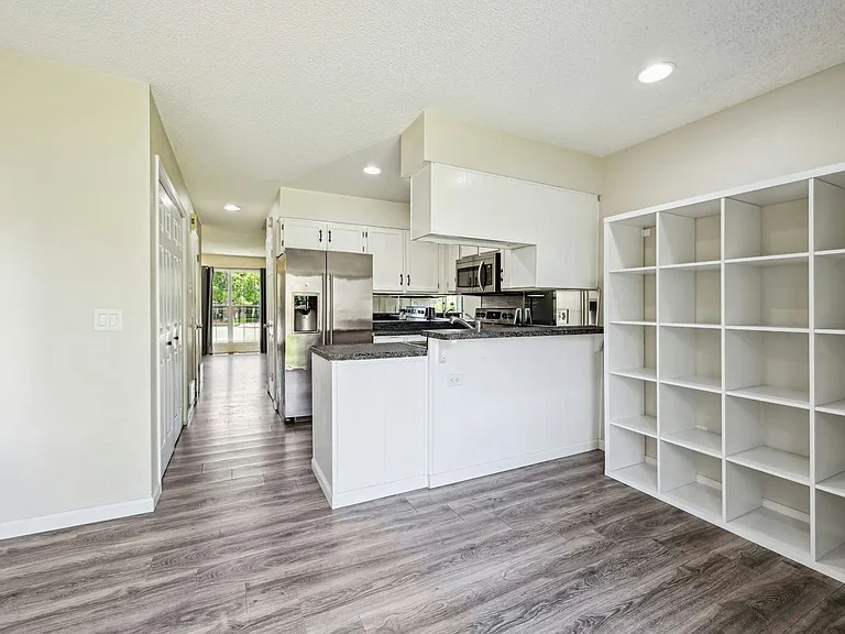 1732 S Blackhawk Way #C — Photo 11