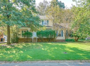 912 Kalvesta Ct, Antioch, TN 37013