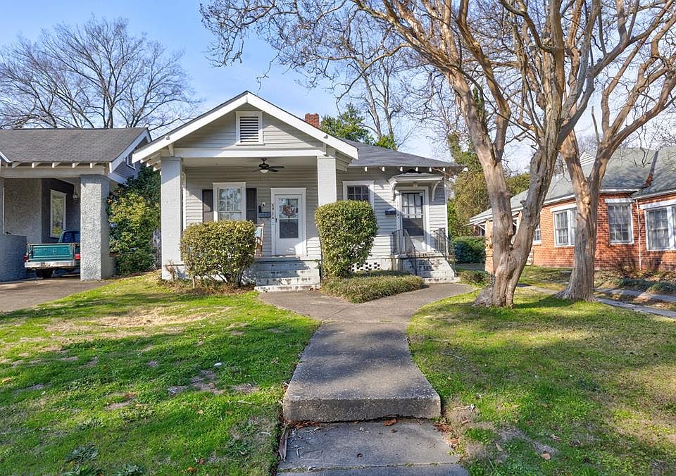 1st image of 1817 18th Ave