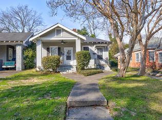 1817 18th Ave, Columbus, GA 31901