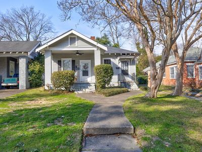 1817 18th Ave, Columbus, GA, 31901