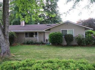 11009 110th St SW, Tacoma, WA 98498