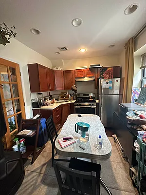 Rented by Corcoran | media 3