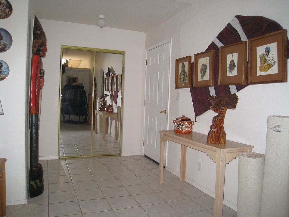 1st image of 1240 Cascade Dr