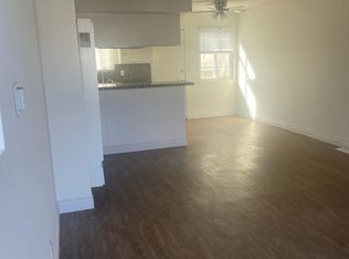 1350 12th St APT 3, Manhattan Beach, CA 90266