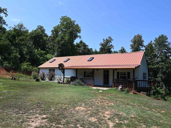 2194 Pindall Rdg, Mount Judea, AR 72655