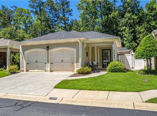 4089 Cottage Oaks Dr, Acworth, GA 30101