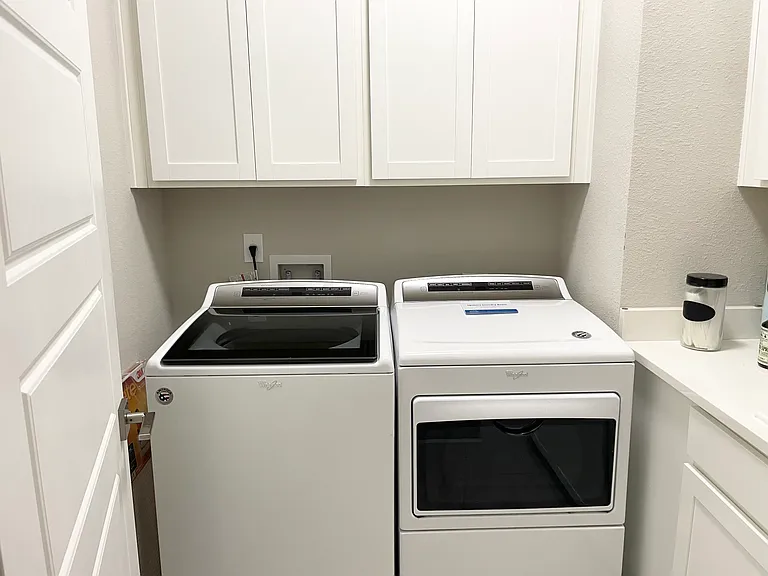 9912 Pallida Hickory Way #1 — Photo 15