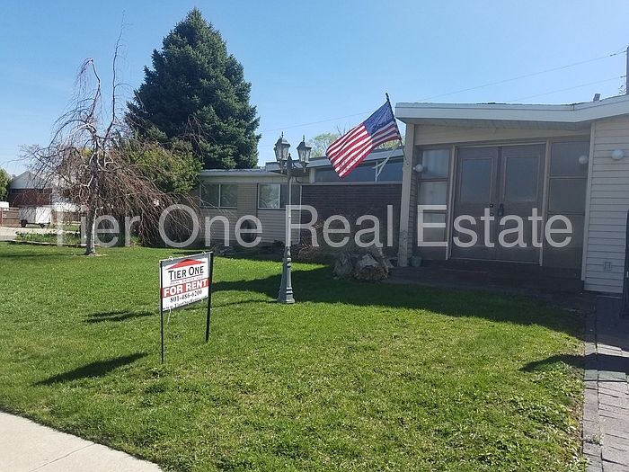 1st image of 4455 W Fassio Cir