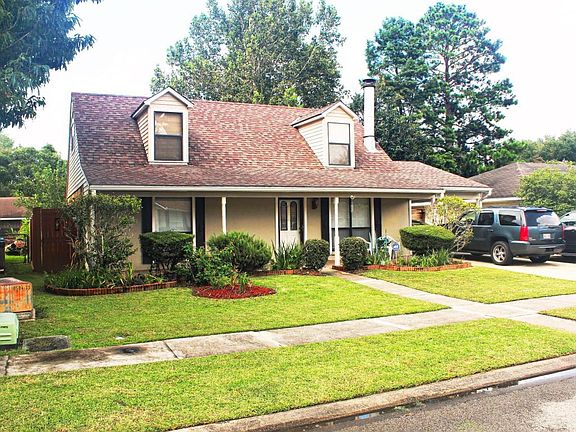 2nd image of 102 Dijon Dr